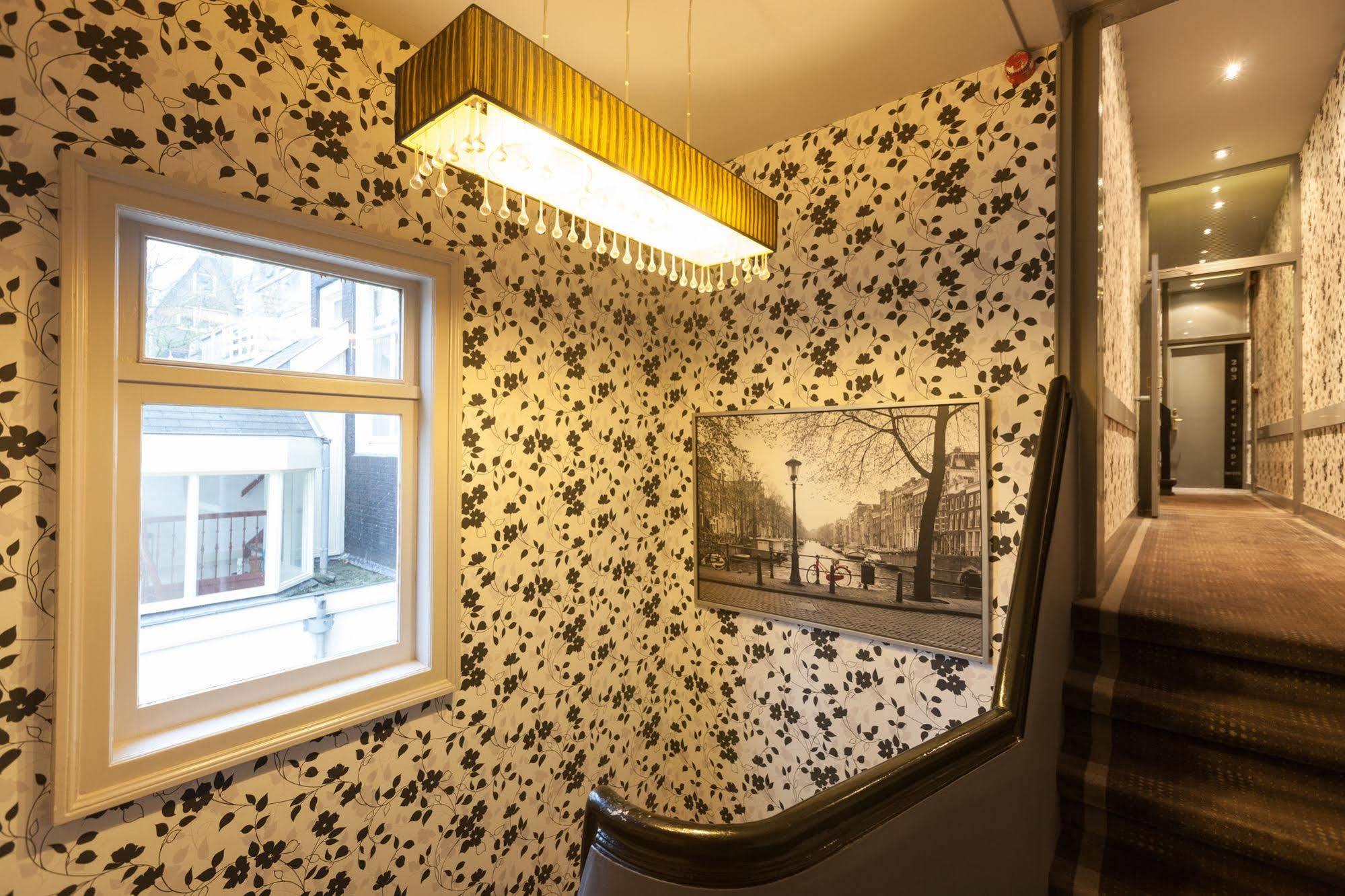 Hotel Hermitage 3*