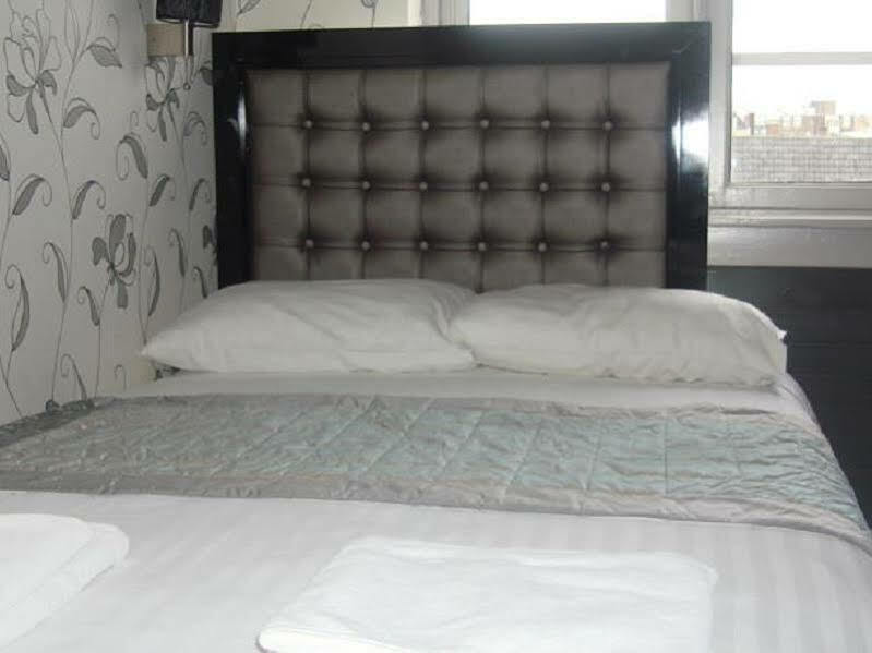Hermitage 3* Amsterdam