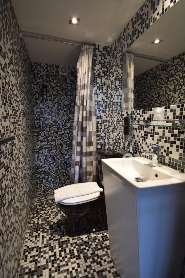 Hotel Hermitage 3*