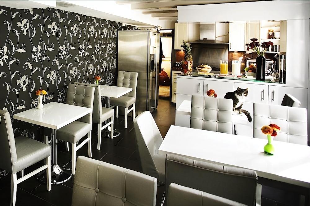 Hotel Hermitage 3*